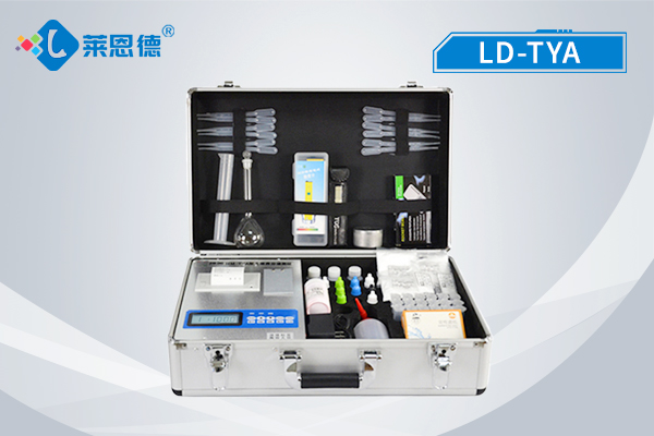 測土儀減少大棗開裂現象 測土儀減少大棗開裂現象
