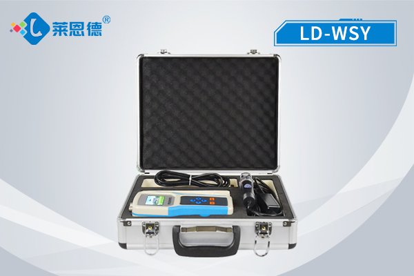 如何選擇合適的土壤水分測定儀? 如何選擇合適的土壤水分測定儀?