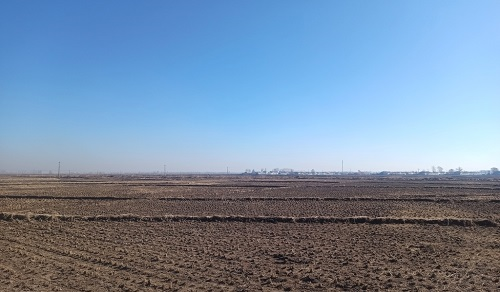 1675919503211234.png image.png