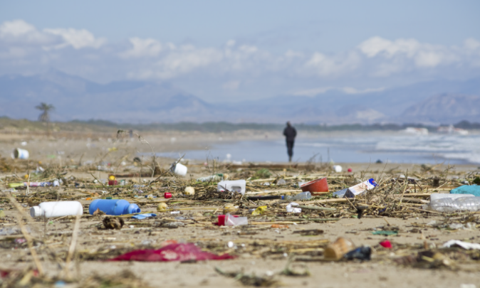 1685327969377712.png 1685327969377712.png