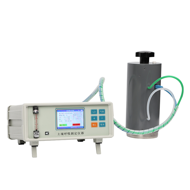 ���������y���x