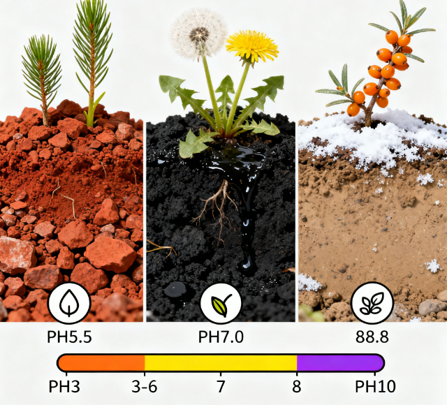 ������A�șz�y�¼��g���R����������A�ȃx����Ό��F���پ����x����