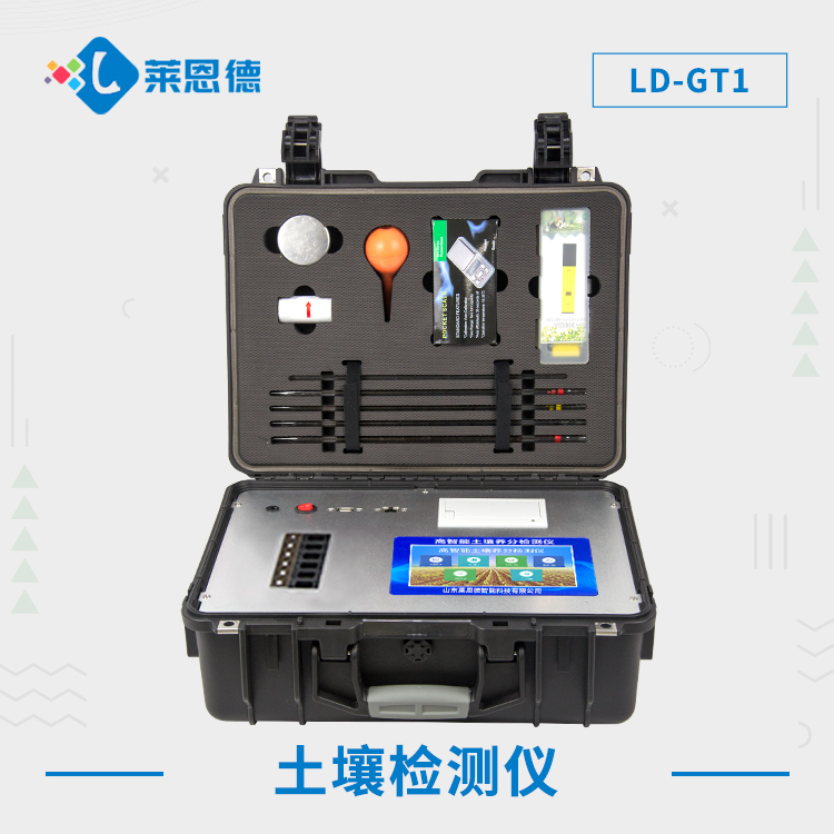 �����B(y��ng)���ٜy�x