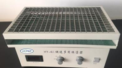 ������ʎ��